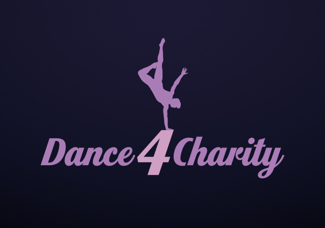 Dance4Charity