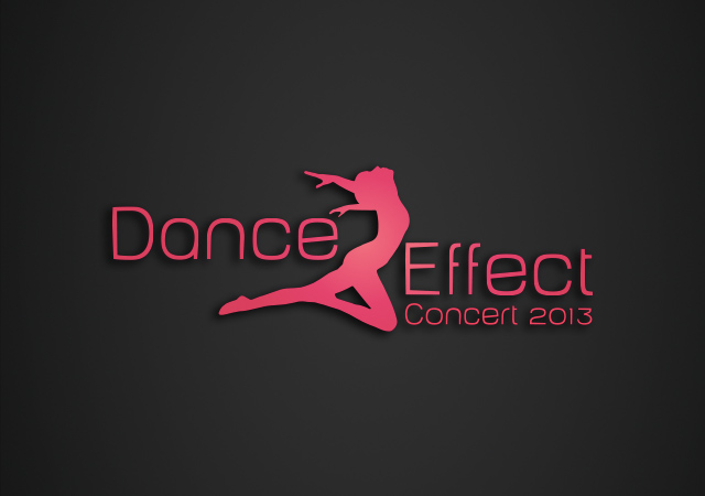 Dance Effect Concert 2013