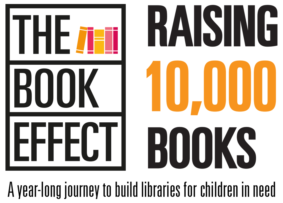1bookeffect-logo