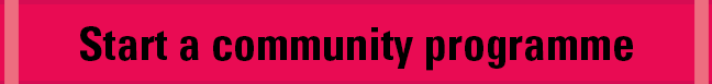 43startcommunity-head