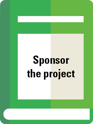 46sponsorproject-book