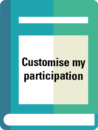 47customize-book