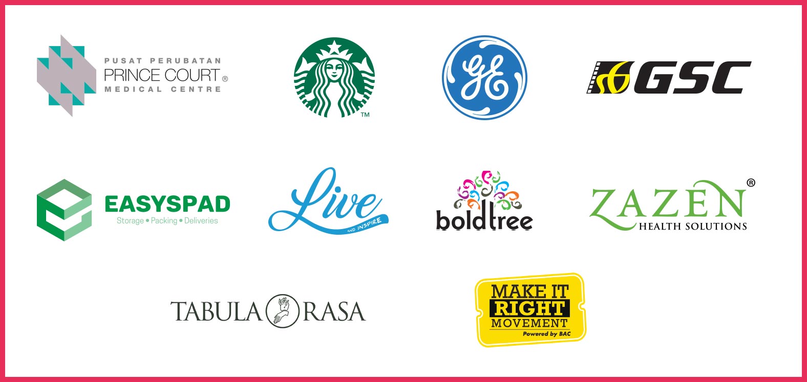 sponsors2