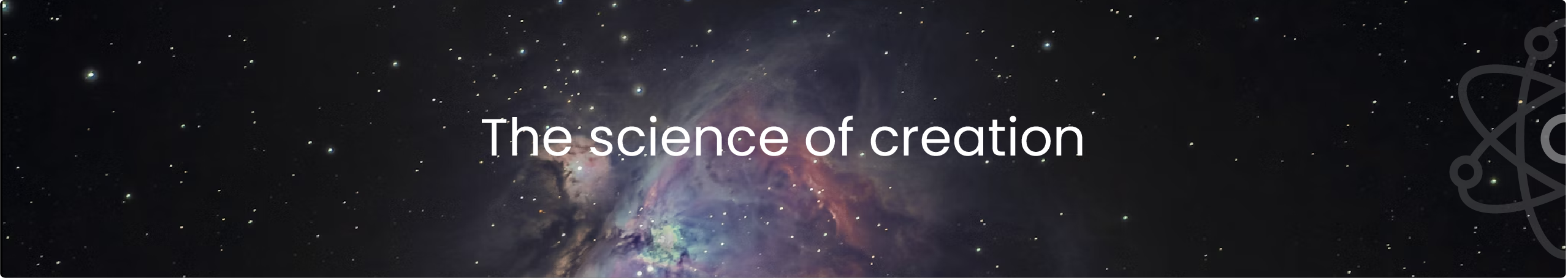 learning-creation