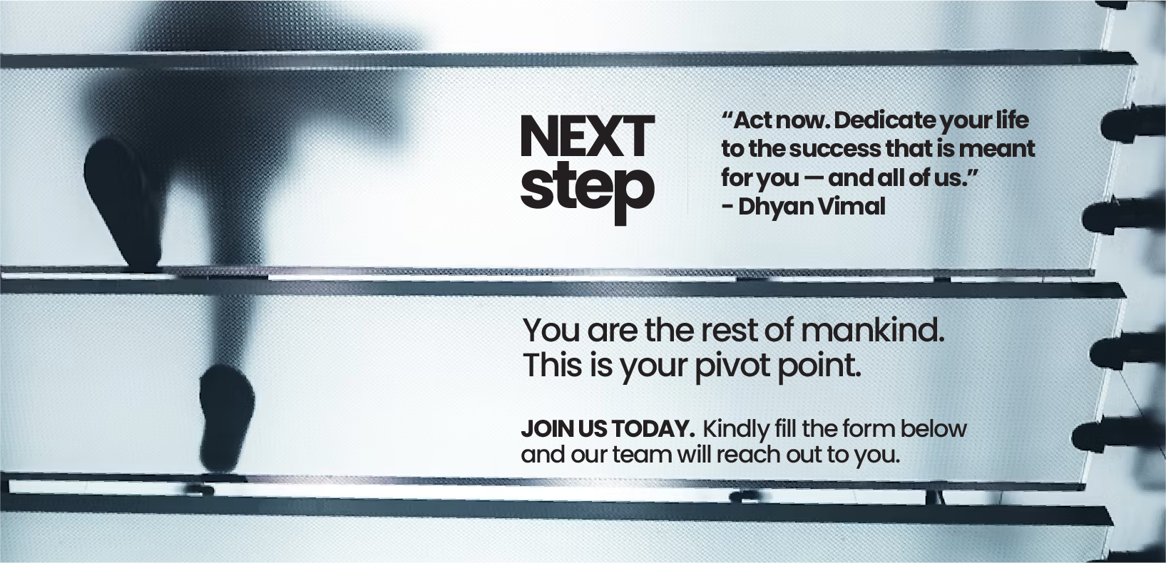 pivot-footer-text