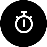 stopwatch